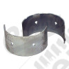 Connecting Rod Bearing (.010)