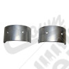 Connecting Rod Bearing (.020)