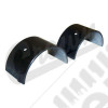 Connecting Rod Bearing (.030)