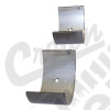 Connecting Rod Bearing (.040)