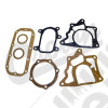 Gasket Set (Dana 18)