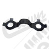 Strap (Ring & Pinion)