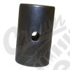 Cluster Gear Bushing