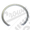 Output Shaft Bearing Snap Ring