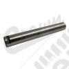 Intermediate Shaft (3/4-Inch)