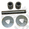 Intermediate Shaft Kit