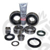 Transmission Overhaul Kit (AX15)
