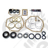 Transmission Master Overhaul Kit (AX4-AX5)