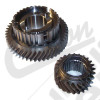 5th Gear Kit