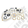Transmission Master Overhaul Kit (AX5)