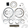 Small Parts Kit