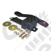 Seat Belt Set (Front)