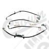 Brake Hose Kit
