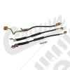 Brake Hose Kit