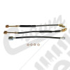 Brake Hose Kit