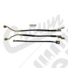 Brake Hose Kit