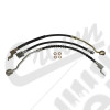 Brake Hose Kit