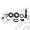 Bearing & Seal Kit
