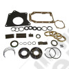 Transmission Overhaul Kit