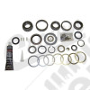 Master Bearing Kit (T4)