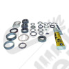 Transmission Overhaul Kit (T5)