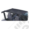 Beach Topper (Black)