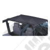 Beach Topper (Black Diamond)