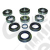 Bearing & Seal Kit