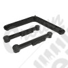 Control Arm Kit (Rear)