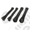 Control Arm Kit (Front)