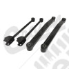 Control Arm Kit (Front)