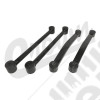 Control Arm Kit (Rear)