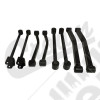 Control Arm Kit