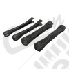 Control Arm Kit (Front)
