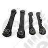 Control Arm Kit (Rear)