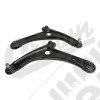 Control Arm Kit (Front)