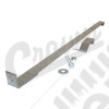 Tank Strap Kit (Under Seat Tank)