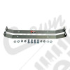 Fuel Tank Assembly Strap Kit
