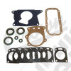 Gasket & Seal Kit (Dana 300)