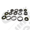 Master Overhaul Kit (Dana 30)