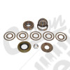 Pinion Bearing Kit (Front Axle)