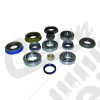 Master Overhaul Kit (Dana 30)