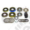 Pinion Bearing Kit (Front Axle)
