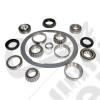 Differential Overhaul Kit