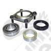 Axle Bearing Kit (Rear)