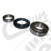 Axle Bearing Kit (JK)