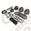 Axle Master Rebuild Kit (Dana 44 Rear)
