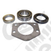Rear Axle Shaft Bearing Kit