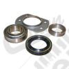 Axle Shaft Bearing Kit (Rear)