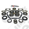 Master Overhaul Kit (Dana 44)
